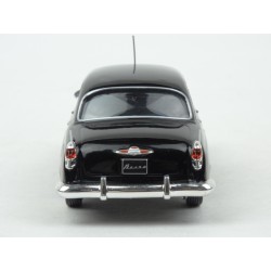Volga GAZ M21 1960, IXO Models 1/43 scale