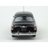 Volga GAZ M21 1960, IXO Models 1/43 scale