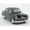 Volga GAZ M21 1960, IXO Models 1/43 scale