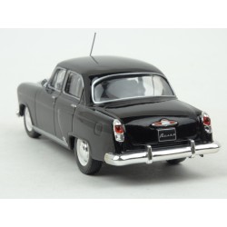 Volga GAZ M21 1960, IXO Models 1/43 scale