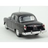 Volga GAZ M21 1960, IXO Models 1/43 scale