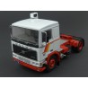 Volvo F10 1983 (White) model 1:43 IXO Models TR038
