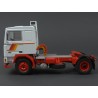 Volvo F10 1983 (White) model 1:43 IXO Models TR038