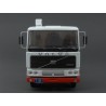 Volvo F10 1983 (White) model 1:43 IXO Models TR038