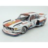 BMW (E9) 3,5 CSL Nr.5 Winner Havířov International 1977, Minichamps 1/18 scale