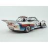 BMW (E9) 3,5 CSL Nr.5 Winner Havířov International 1977, Minichamps 1/18 scale