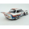 BMW (E9) 3,5 CSL Nr.5 Winner Havířov International 1977, Minichamps 1/18 scale