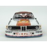 BMW (E9) 3,5 CSL Nr.5 Winner Havířov International 1977, Minichamps 1/18 scale