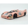 Porsche 917/20 Nr.23 "Pink Pig" 24h Le Mans 1971 (1st Practice), Minichamps 1/18 scale