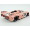 Porsche 917/20 Nr.23 "Pink Pig" 24h Le Mans 1971 (1st Practice), Minichamps 1/18 scale