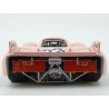 Porsche 917/20 Nr.23 "Pink Pig" 24h Le Mans 1971 (1st Practice), Minichamps 1/18 scale