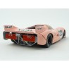 Porsche 917/20 Nr.23 "Pink Pig" 24h Le Mans 1971 (1st Practice), Minichamps 1/18 scale