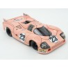 Porsche 917/20 Nr.23 "Pink Pig" 24h Le Mans 1971 (1st Practice), Minichamps 1/18 scale