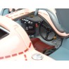 Porsche 917/20 Nr.23 "Pink Pig" 24h Le Mans 1971 (1st Practice), Minichamps 1/18 scale