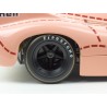Porsche 917/20 Nr.23 "Pink Pig" 24h Le Mans 1971 (1st Practice), Minichamps 1/18 scale