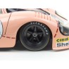 Porsche 917/20 Nr.23 "Pink Pig" 24h Le Mans 1971 (1st Practice), Minichamps 1/18 scale