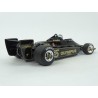 Lotus Ford 79 F1 Canadian GP 1978, Minichamps 1/18 scale