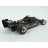 Lotus Ford 79 F1 Canadian GP 1978, Minichamps 1/18 scale