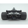 Lotus Ford 79 F1 Canadian GP 1978, Minichamps 1/18 scale