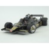 Lotus Ford 79 F1 Canadian GP 1978, Minichamps 1/18 scale