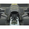Lotus Ford 79 F1 Canadian GP 1978, Minichamps 1/18 scale
