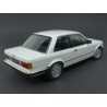 BMW (E30) 323i 1982 (White), Minichamps 1/18 scale