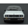 BMW (E30) 323i 1982 (White), Minichamps 1/18 scale