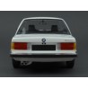 BMW (E30) 323i 1982 (White), Minichamps 1/18 scale