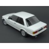 BMW (E30) 323i 1982 (White), Minichamps 1/18 scale