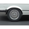 BMW (E30) 323i 1982 (White), Minichamps 1/18 scale