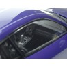 Porsche 911 (991) GT3 RS 2015 (Ultraviolet), Minichamps 1/18 scale