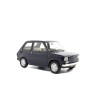Fiat 126 Prima Serie 1972 model 1:18 Laudoracing-Model LM103G