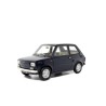 Fiat 126 Prima Serie 1972 model 1:18 Laudoracing-Model LM103G