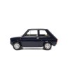 Fiat 126 Prima Serie 1972 model 1:18 Laudoracing-Model LM103G