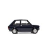 Fiat 126 Prima Serie 1972 model 1:18 Laudoracing-Model LM103G