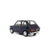 Fiat 126 Prima Serie 1972 model 1:18 Laudoracing-Model LM103G