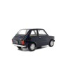 Fiat 126 Prima Serie 1972 model 1:18 Laudoracing-Model LM103G