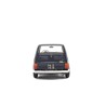 Fiat 126 Prima Serie 1972 model 1:18 Laudoracing-Model LM103G