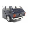 Fiat 126 Prima Serie 1972 model 1:18 Laudoracing-Model LM103G