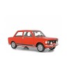 Fiat 128 Rally 1971 model 1:18 Laudoracing-Model LM116B