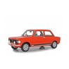 Fiat 128 Rally 1971 model 1:18 Laudoracing-Model LM116B