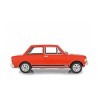 Fiat 128 Rally 1971 model 1:18 Laudoracing-Model LM116B