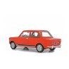 Fiat 128 Rally 1971 model 1:18 Laudoracing-Model LM116B