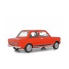 Fiat 128 Rally 1971 model 1:18 Laudoracing-Model LM116B