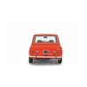 Fiat 128 Rally 1971 model 1:18 Laudoracing-Model LM116B