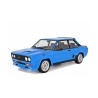 Fiat 131 Abarth Stradale 1976, Laudoracing-Model 1/18 scale