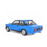 Fiat 131 Abarth Stradale 1976, Laudoracing-Model 1/18 scale