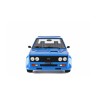 Fiat 131 Abarth Stradale 1976, Laudoracing-Model 1/18 scale