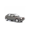 Lancia Delta 1600 HF Turbo IE "R86" Serie 3 1986, Laudoracing-Model 1/18 scale