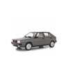 Lancia Delta 1600 HF Turbo IE "R86" Serie 3 1986, Laudoracing-Model 1/18 scale